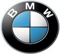 logo-bmw-122x110