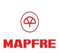 mapfre