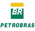 petrobras