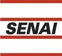 senai