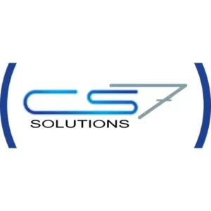 CS7 Solutions