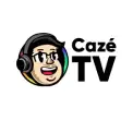 cazetv