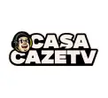 logo casa cazetv