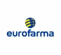 logo-eurofarma