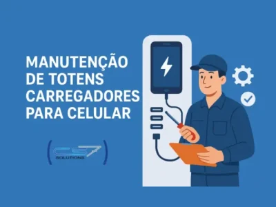 Manutencao-de-totens-carregadores-celular