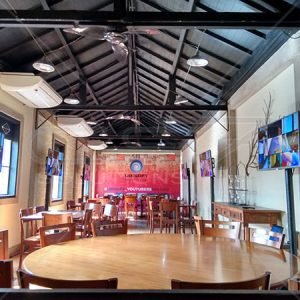 Monitores-de-TV-OCA-Tupiniquim-Salao-Principal