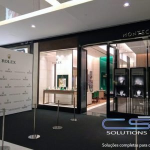 backdrop-rolex-montecristo-cs7-solutions-690x518