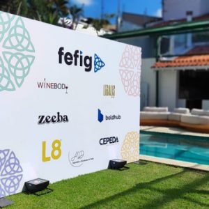 onde-fazer-backdrop-confraternizacao