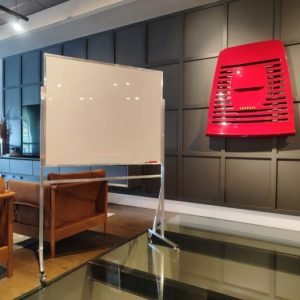 Quadro Branco Magnetico