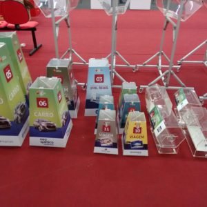 urna-sorteio-para-alugar